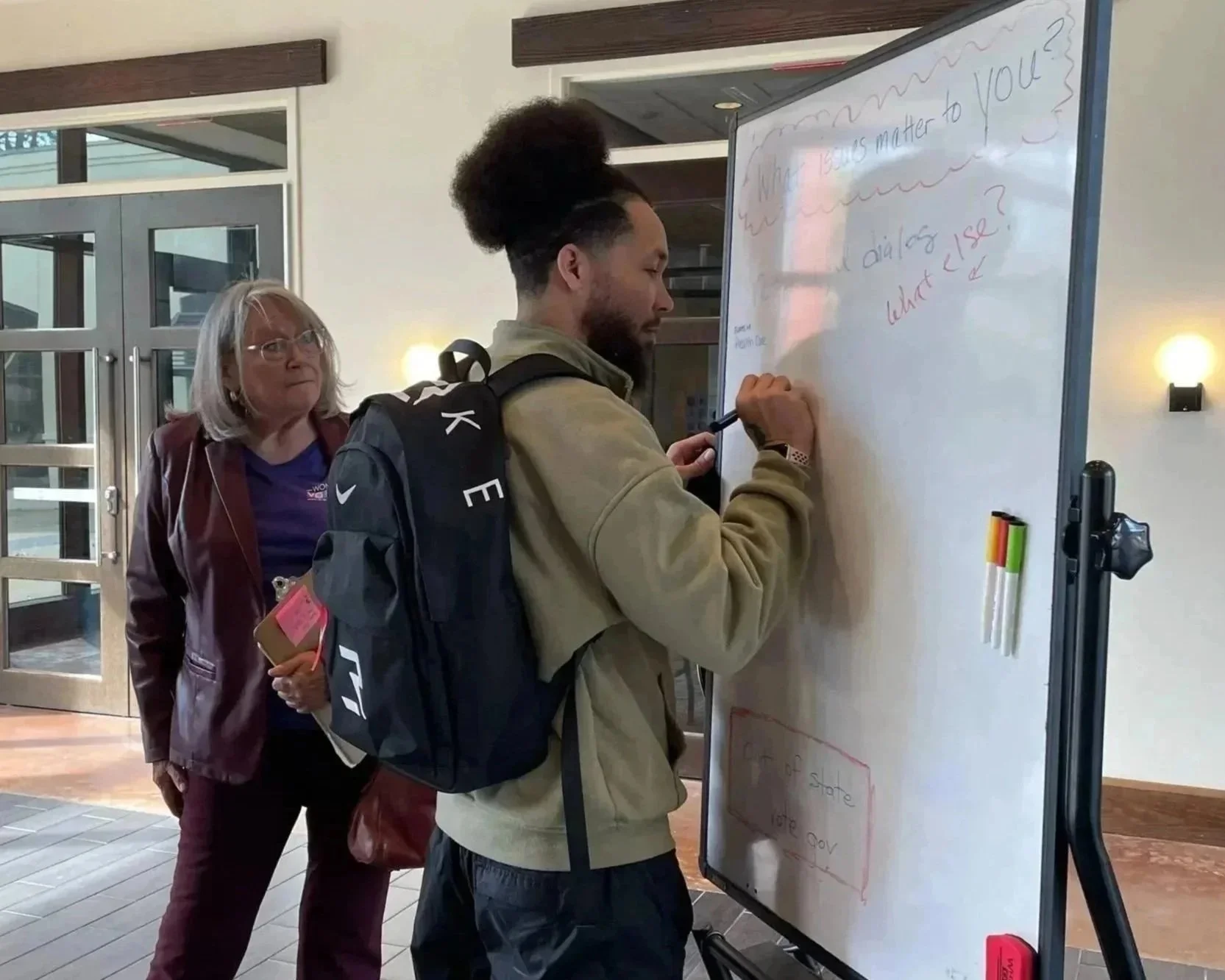 GOTV%25252525252Bstudent%25252525252Bboard.jpg