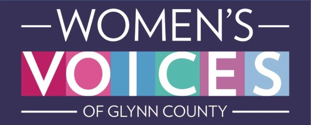 Women's Voices of Glynn County