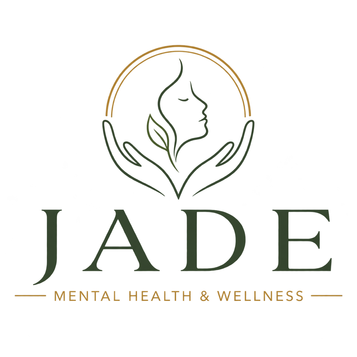 JADE Mental Health and Wellness 