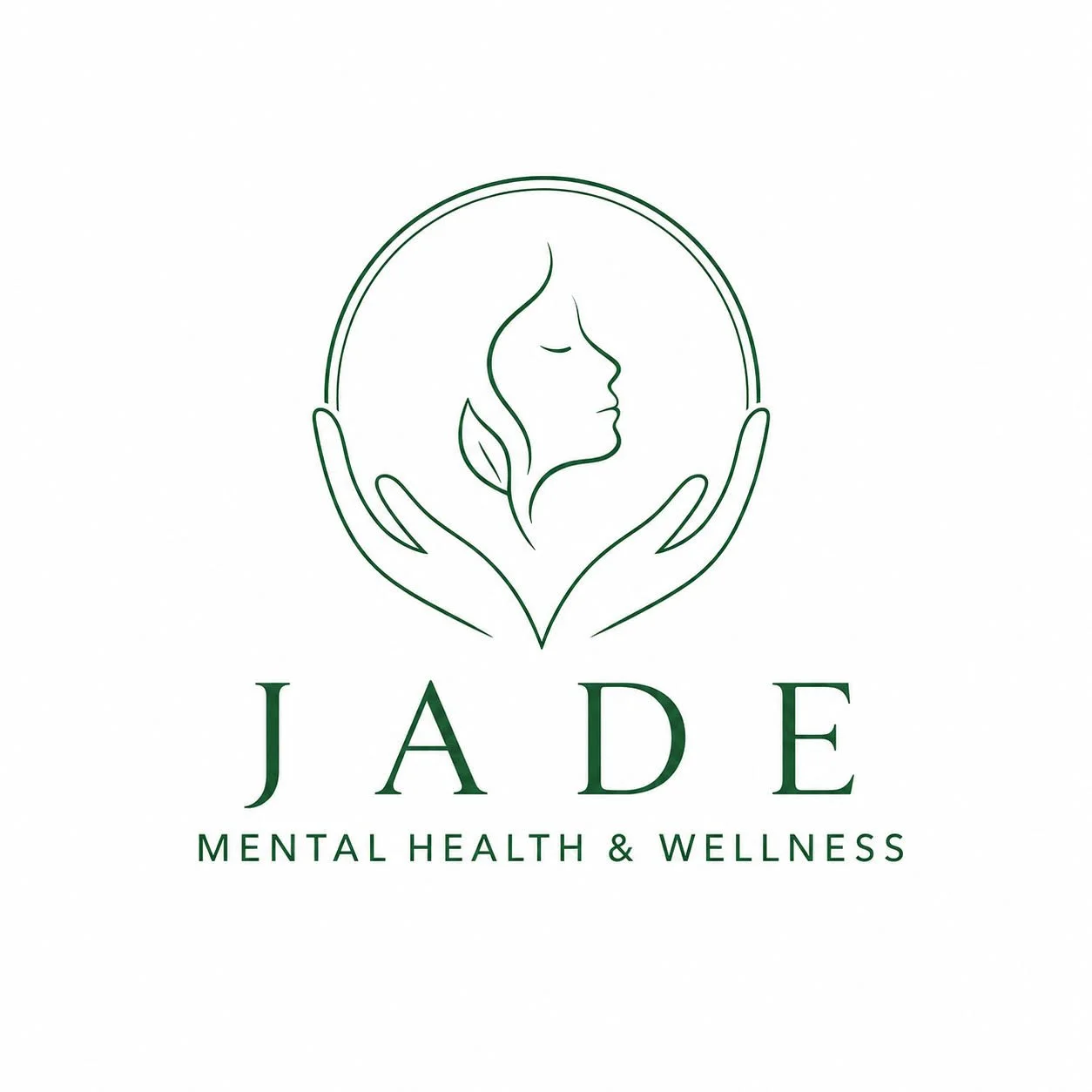 JADE Mental Health and Wellness 