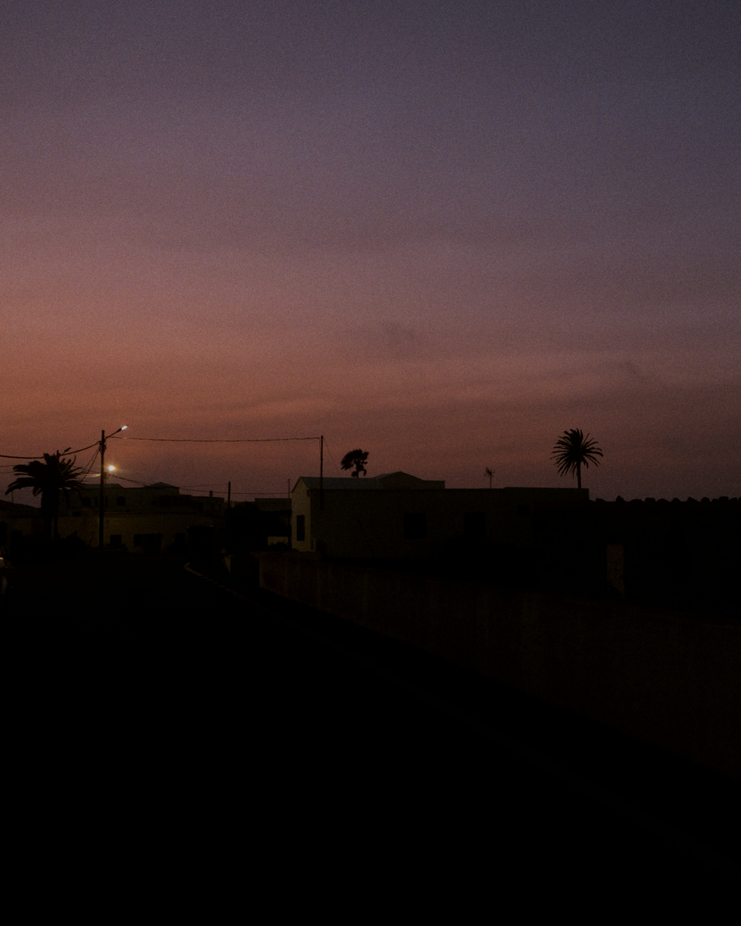 Lanzarote