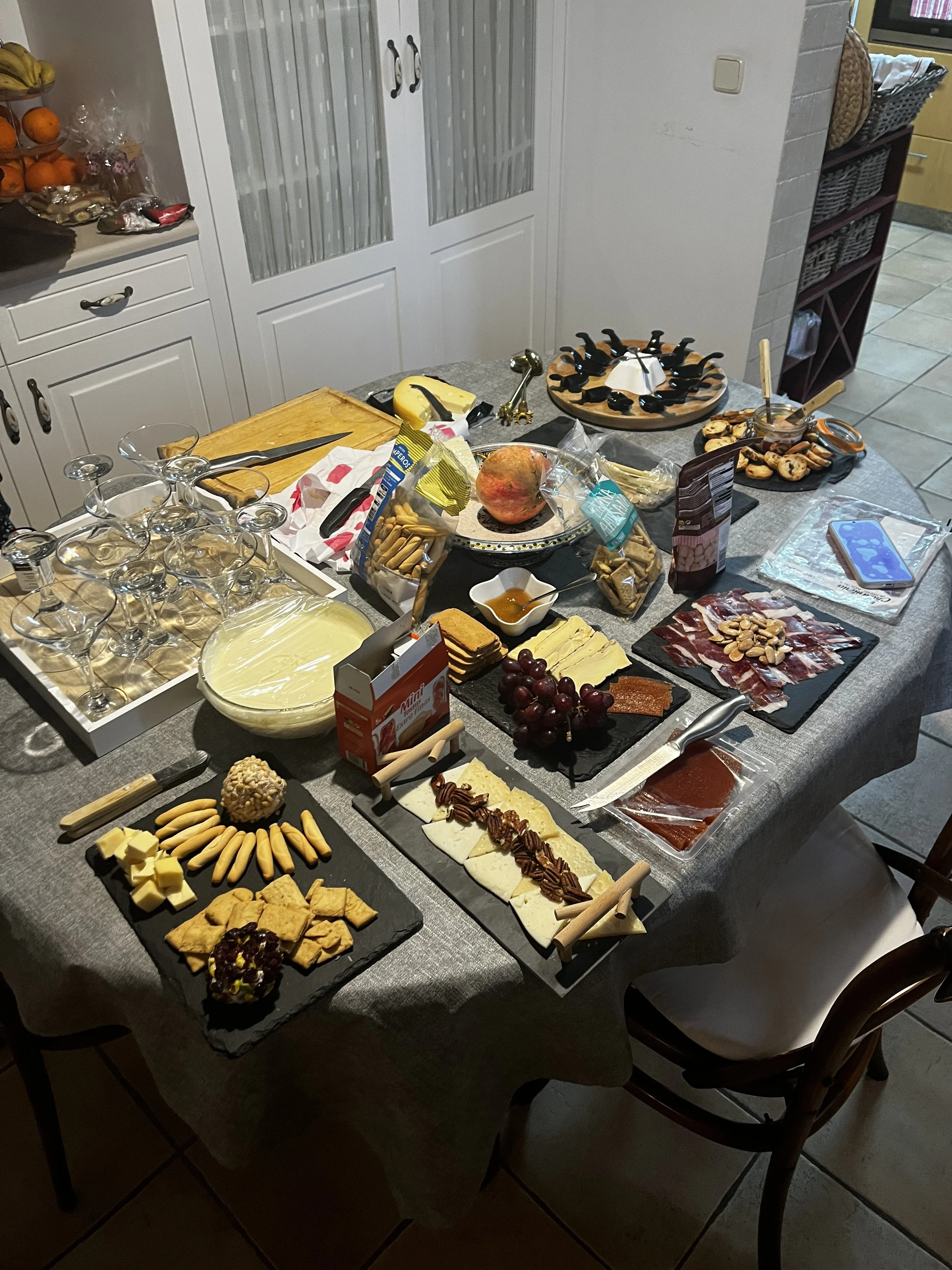 Souvenirs-famille-noel-photographe-paris7.JPG