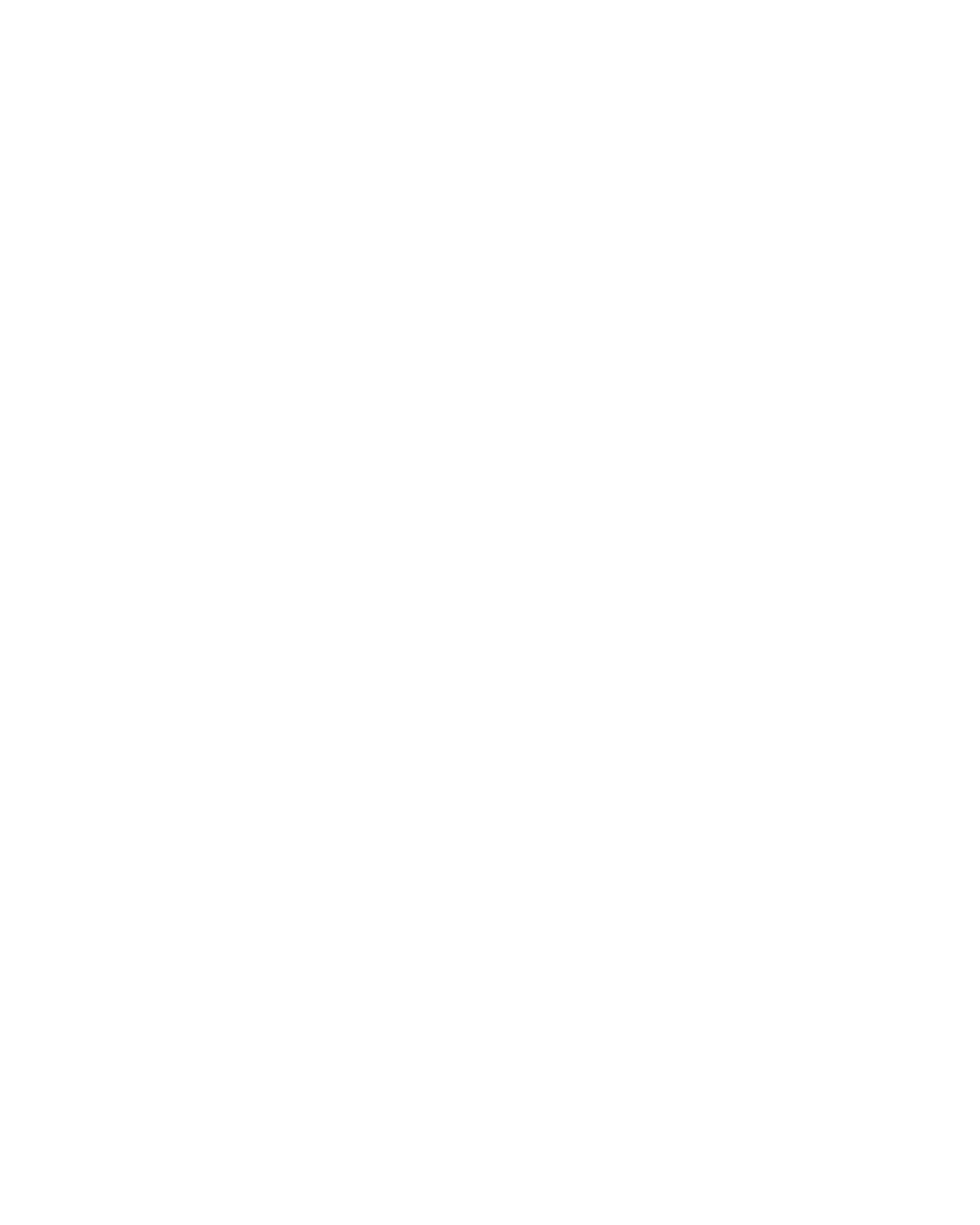 Photographe de Mariage à Paris | StudioWaiting