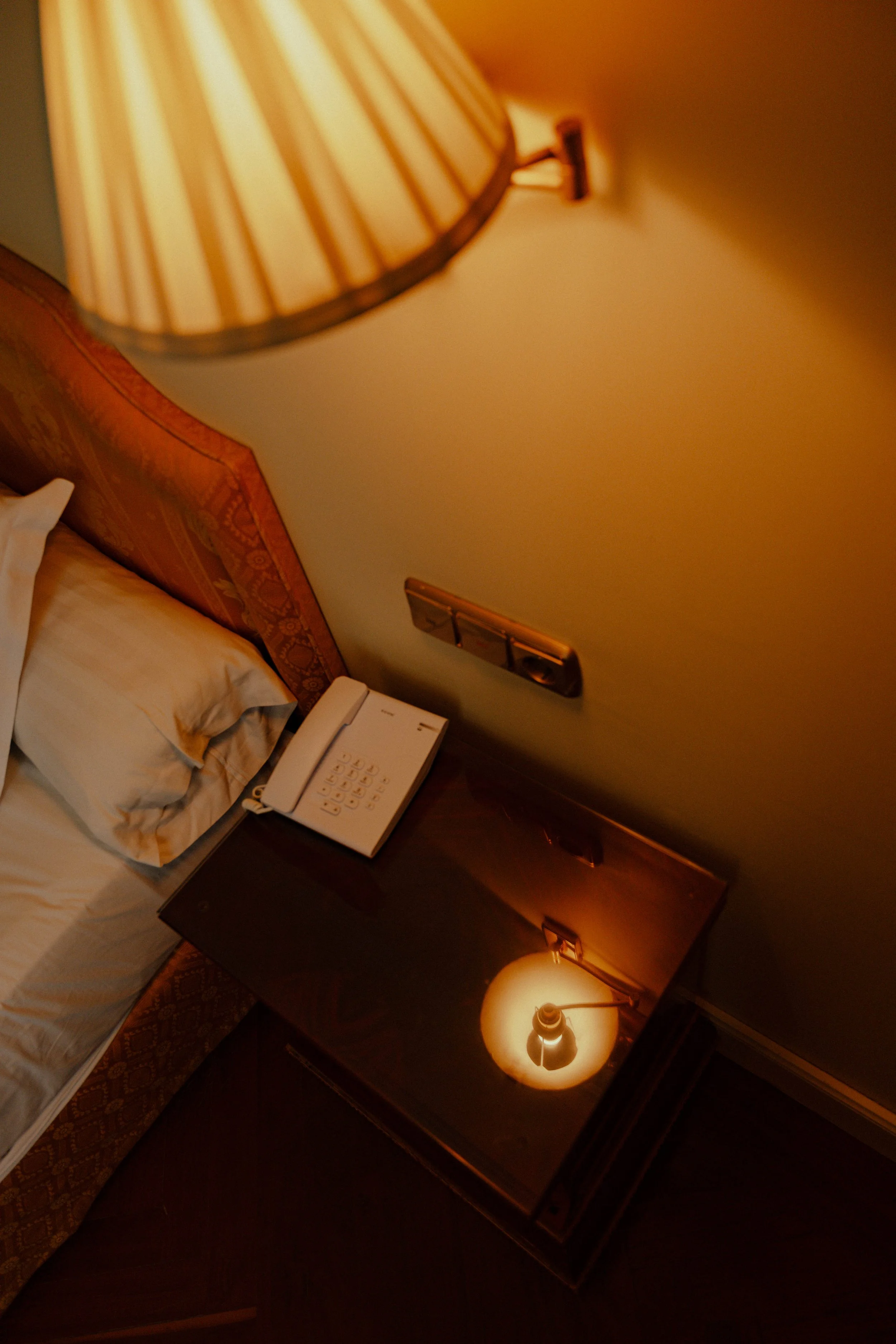 Alameda Palace - Salamanque - Chambre
