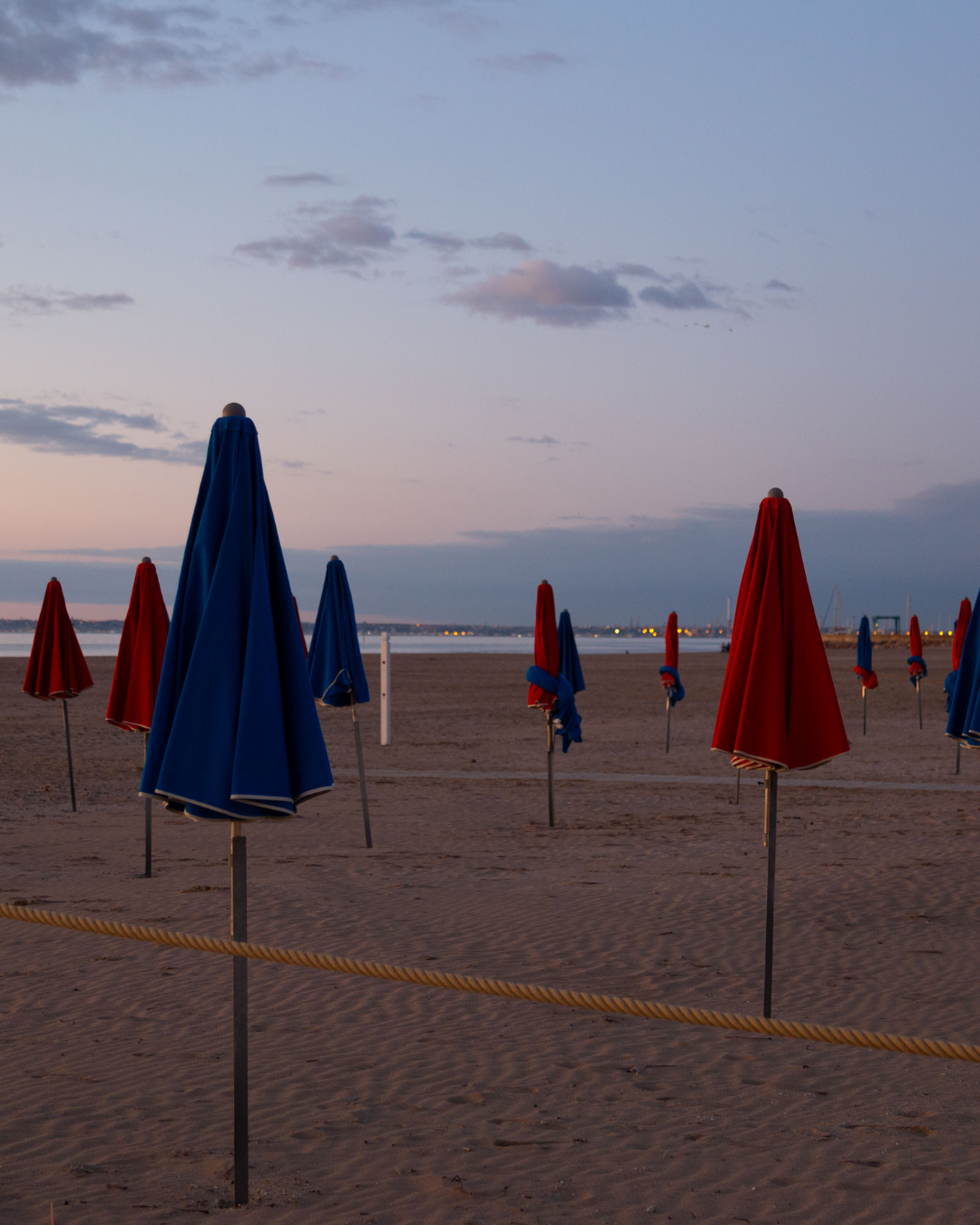 Deauville