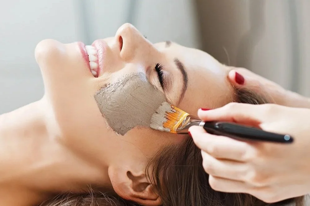 facial18.jpg