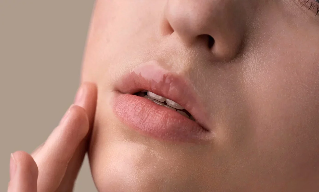 HR-Lips