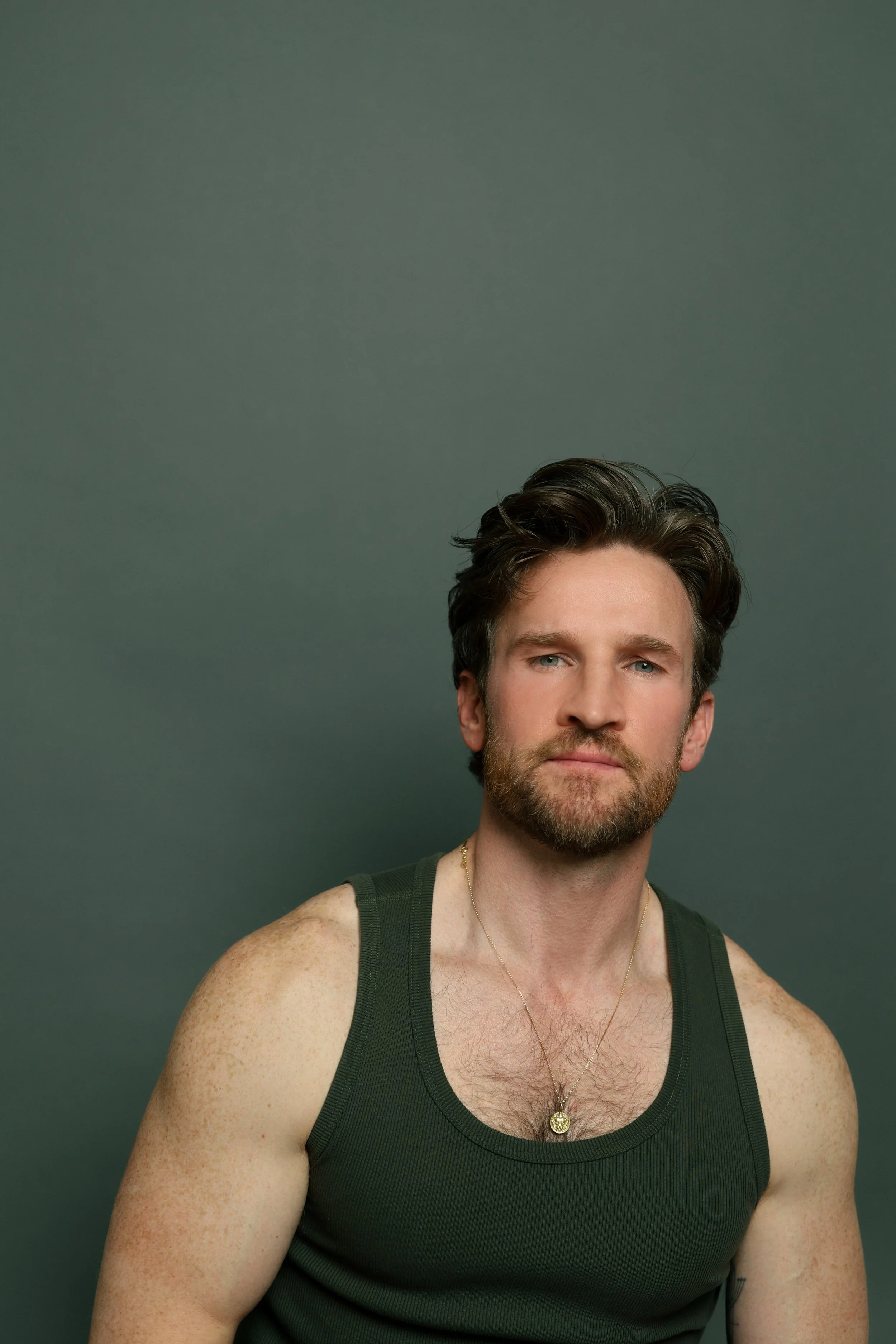 Photo by Sam Pickart