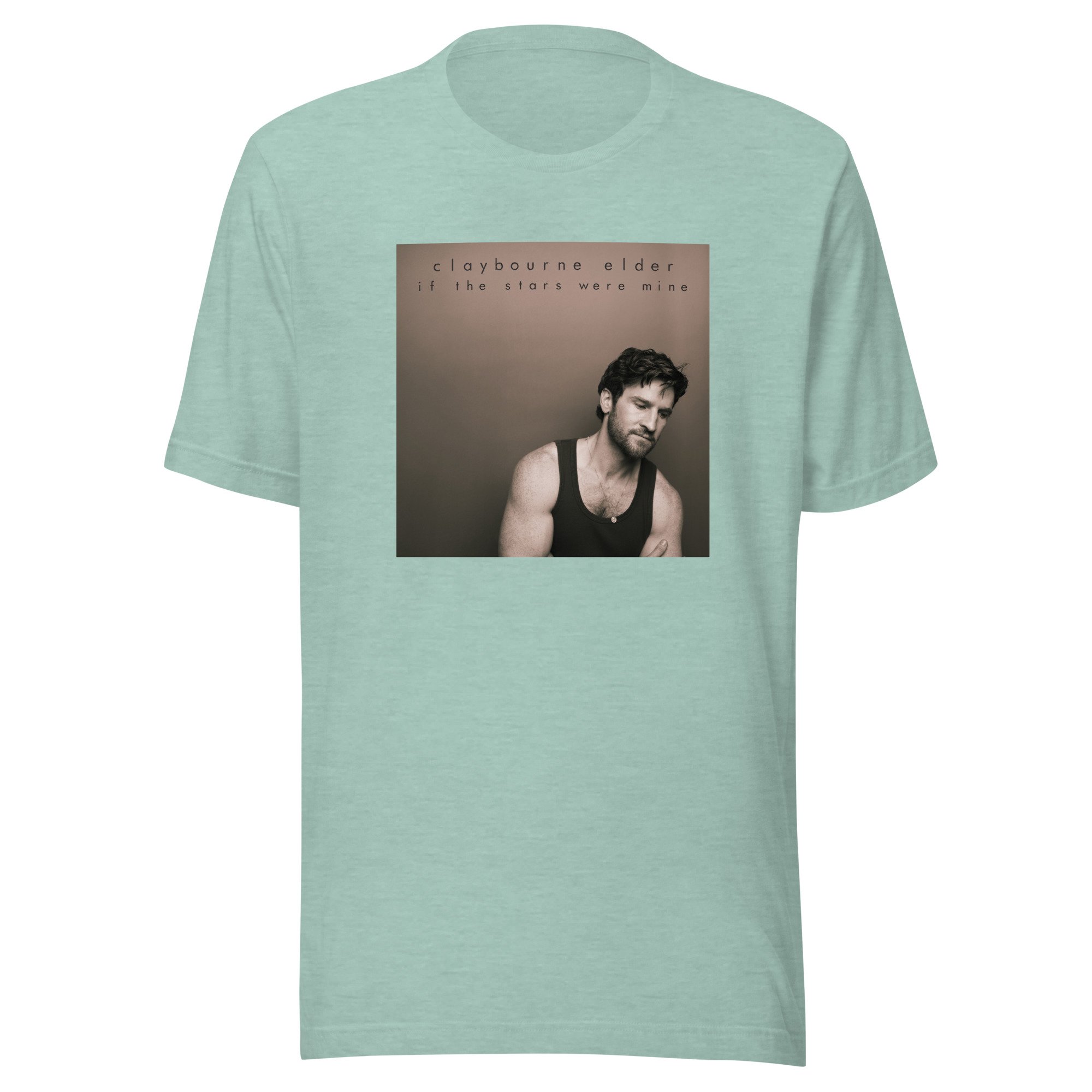 If the Stars Were Mine T-Shirt