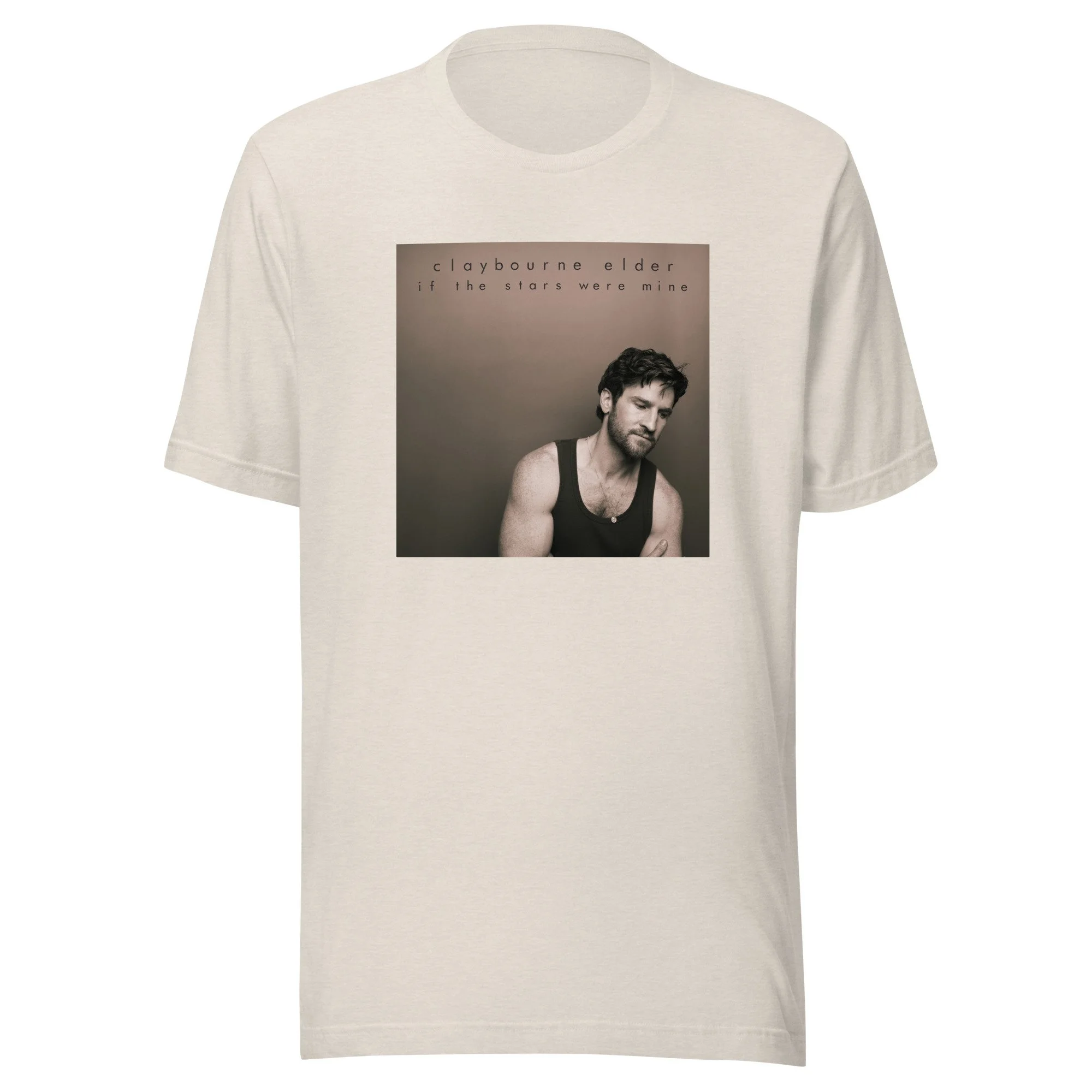 If the Stars Were Mine T-Shirt