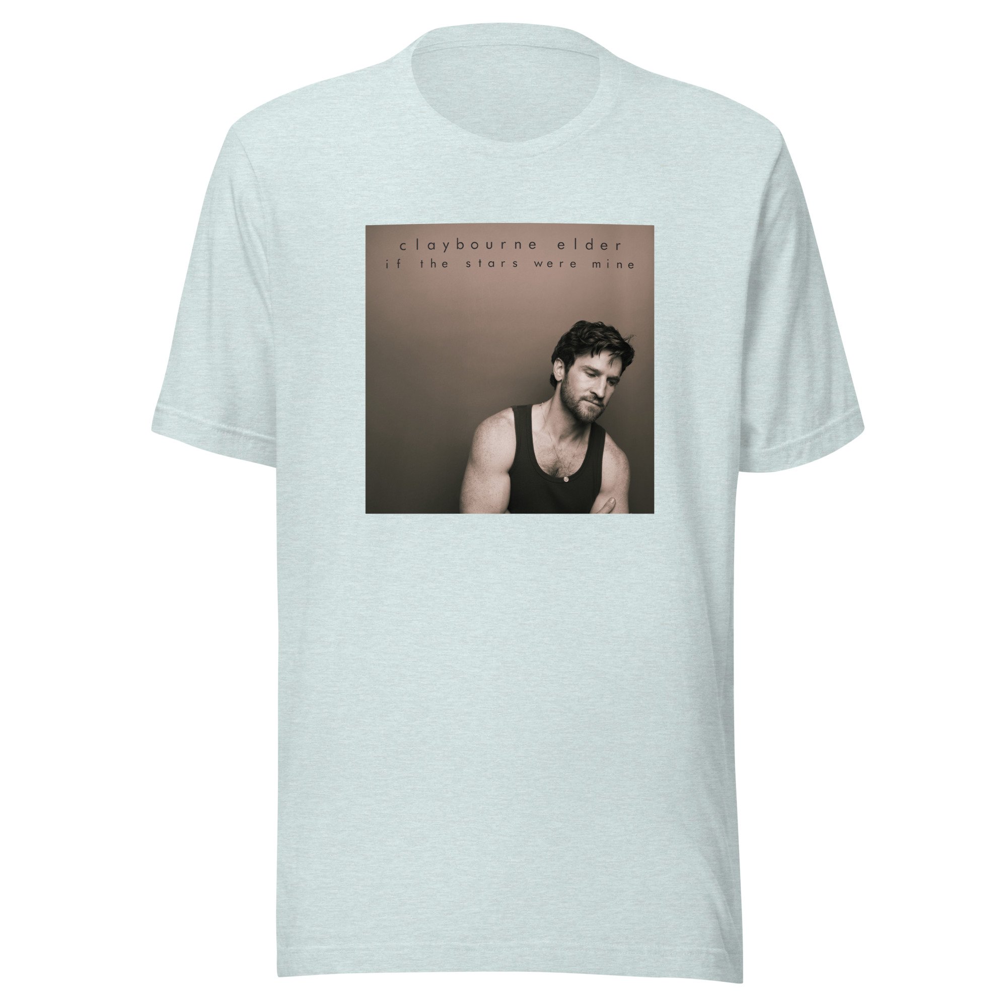 If the Stars Were Mine T-Shirt