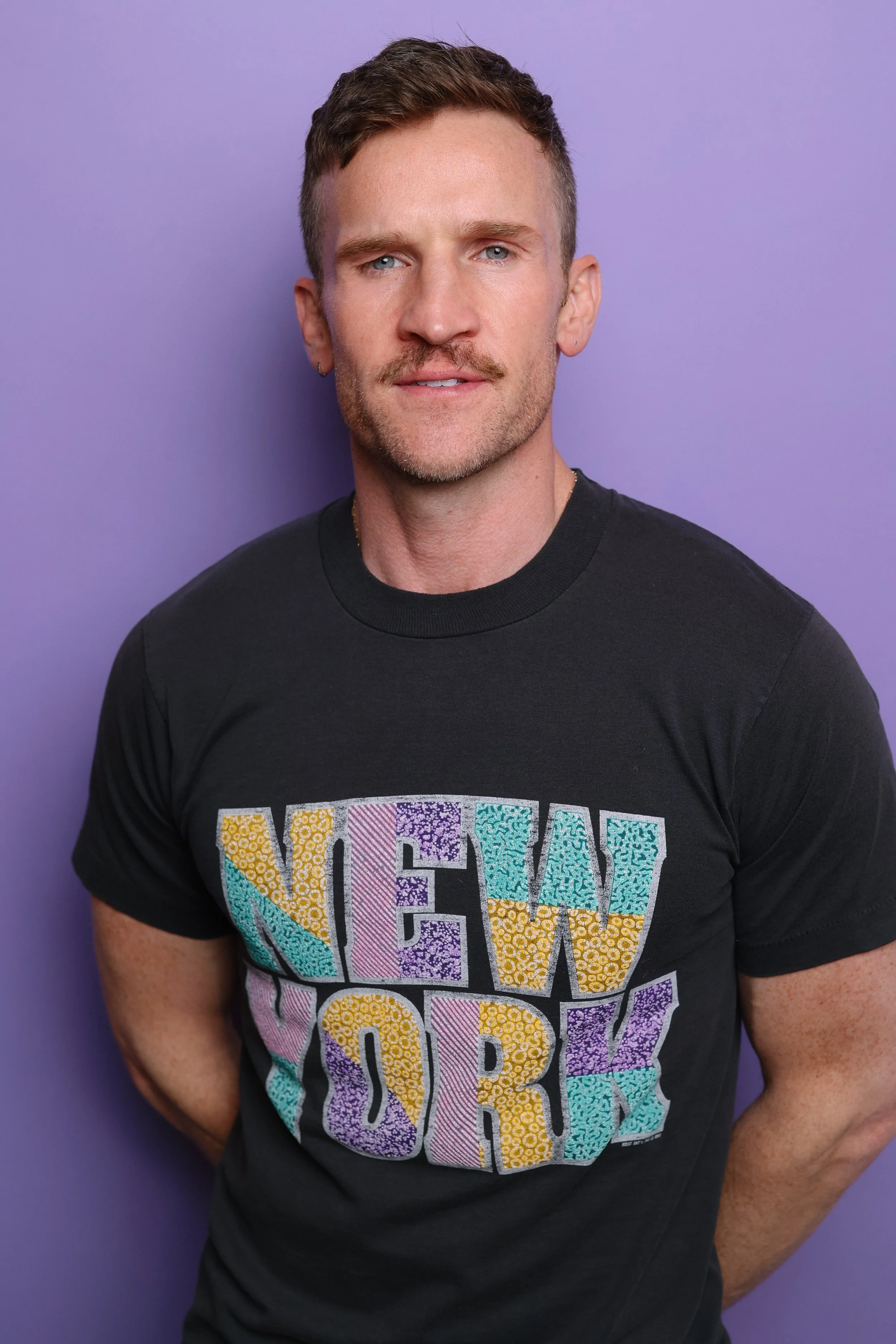 Photo by Sam Pickart