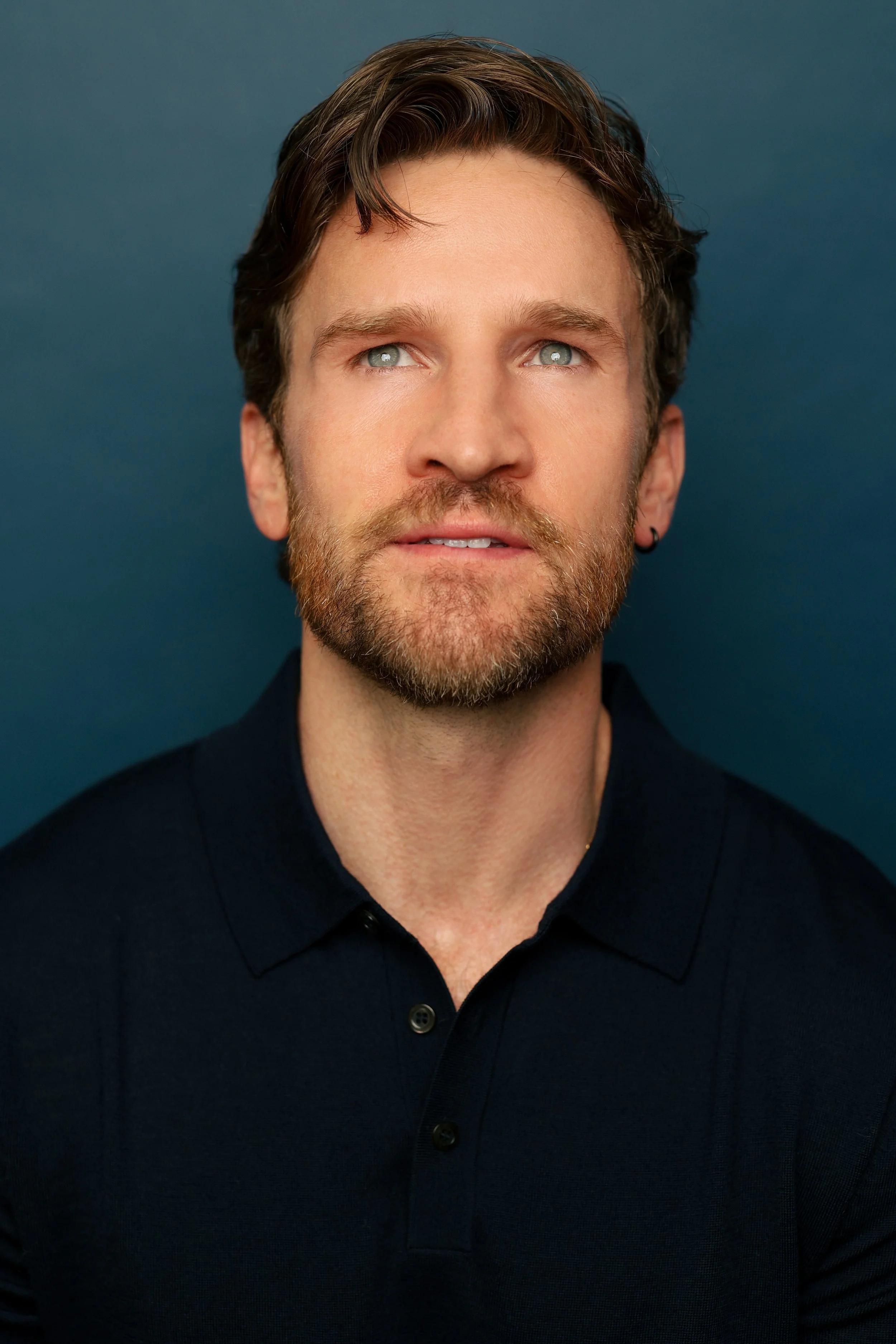 Photo by Sam Pickart