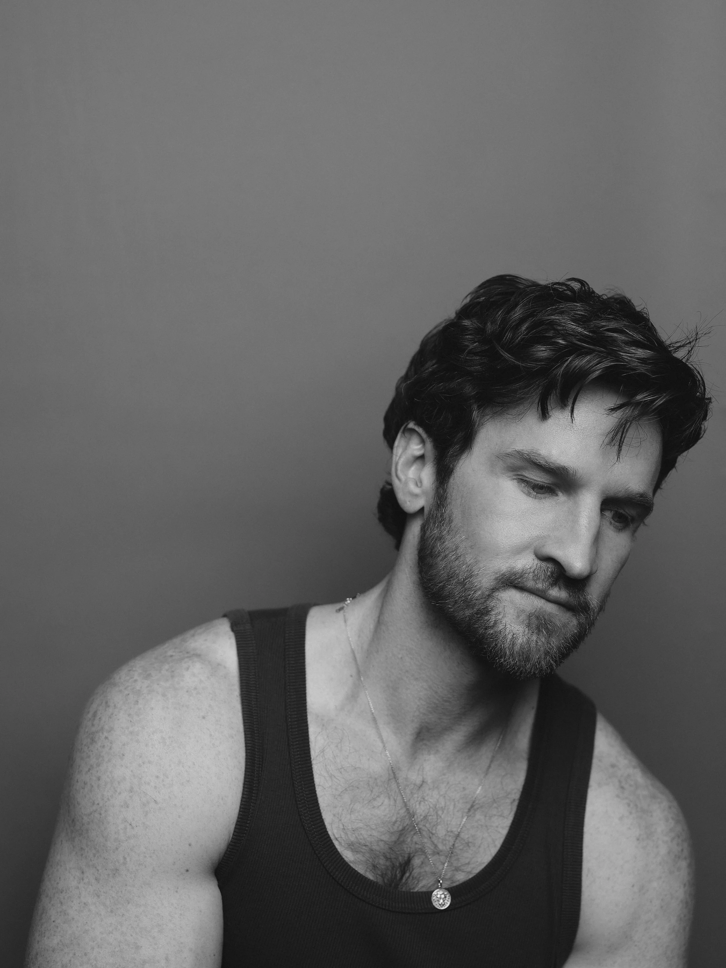 Photo by Sam Pickart