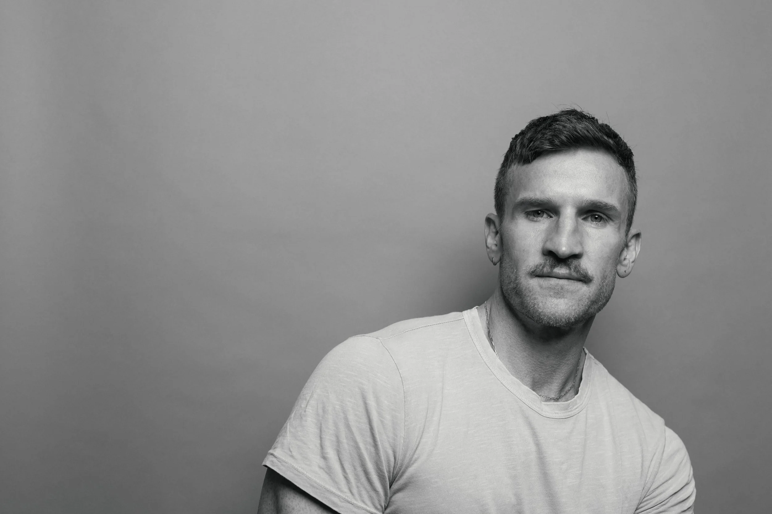 Photo by Sam Pickart