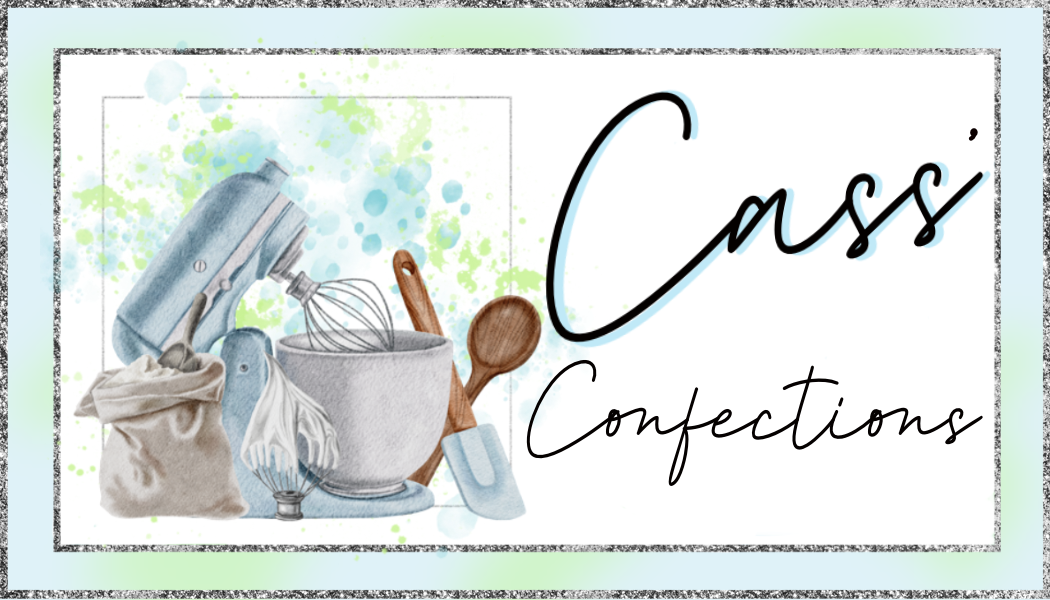 Cass Confections