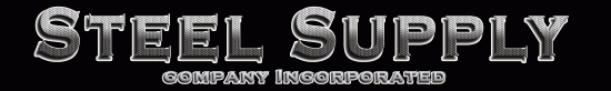 Steel Supply Company - A better way to buy steel