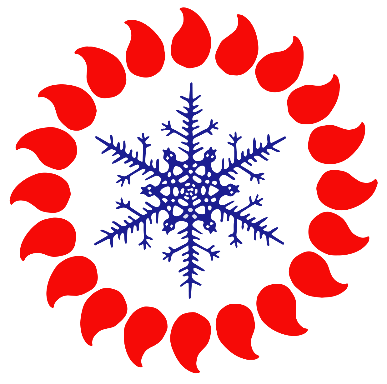 Controlled Systems Air Conditioning and Heating