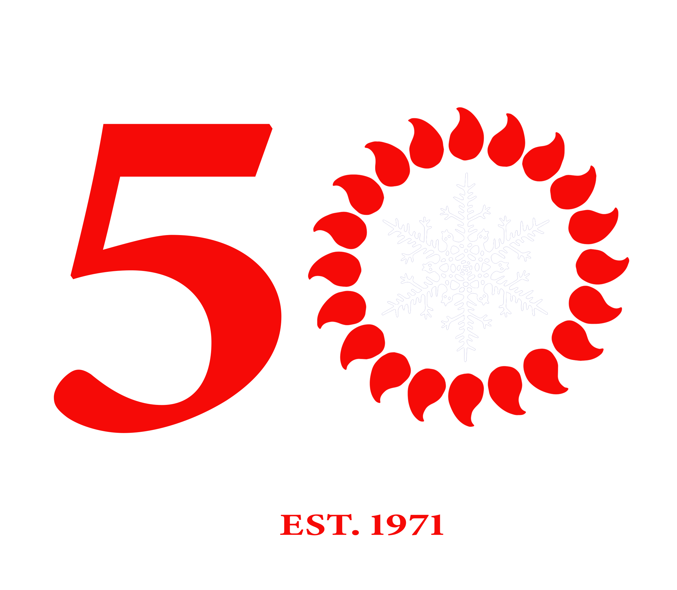 Celebrating 50 years as a family owned and operated business.