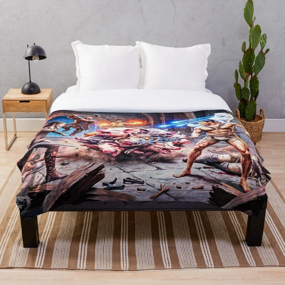 ur,blanket_medium_bed,square,x1000.1.jpg