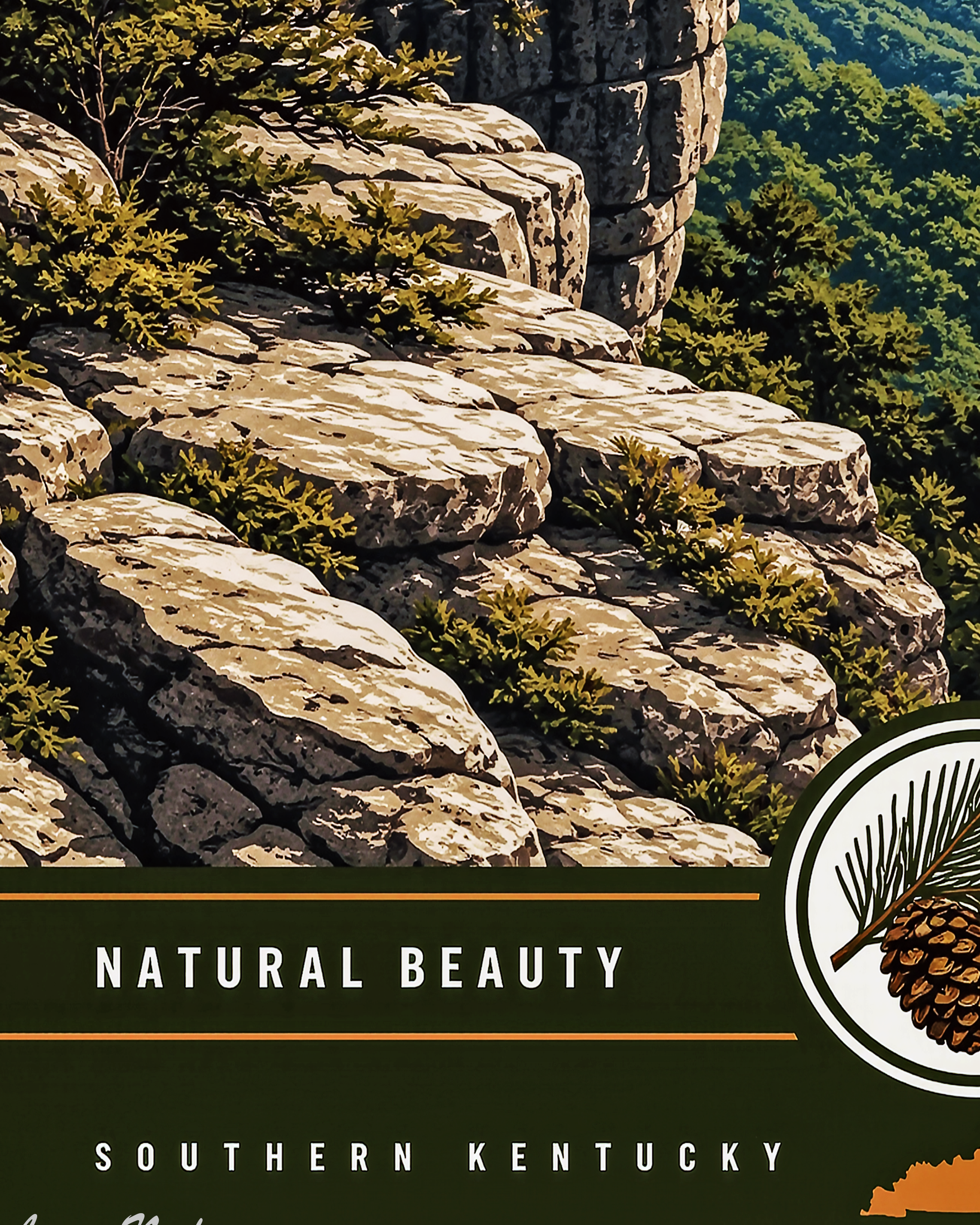 KSP001 Pine Mountain State Park Product Listing Image 4.png