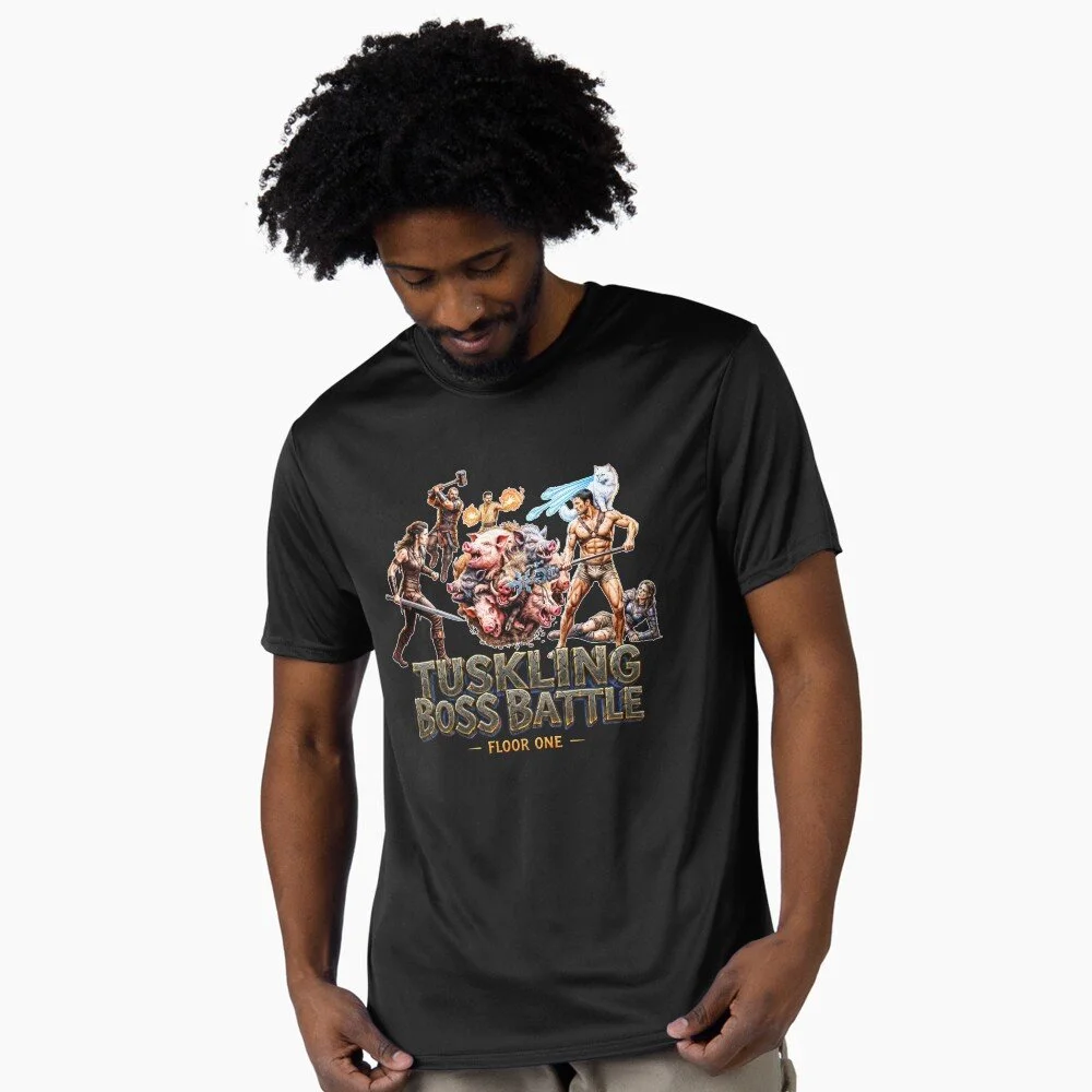 ssrco,active_tee,mens_01,101010_01c5ca27c6,front,square_close_portrait,x1000.jpg