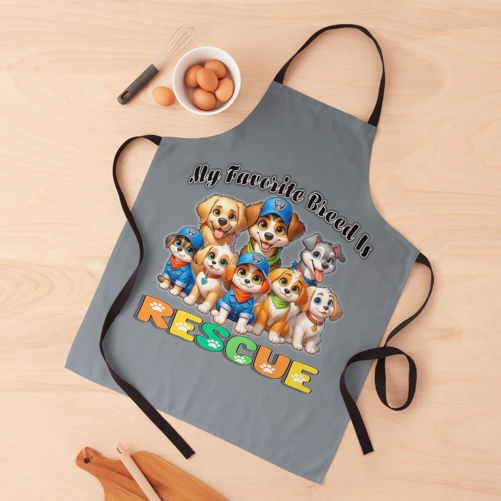 work-184210135-apron.jpg