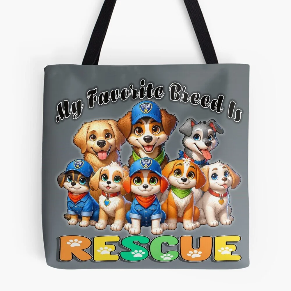 work-184210135-all-over-print-tote-bag.jpg