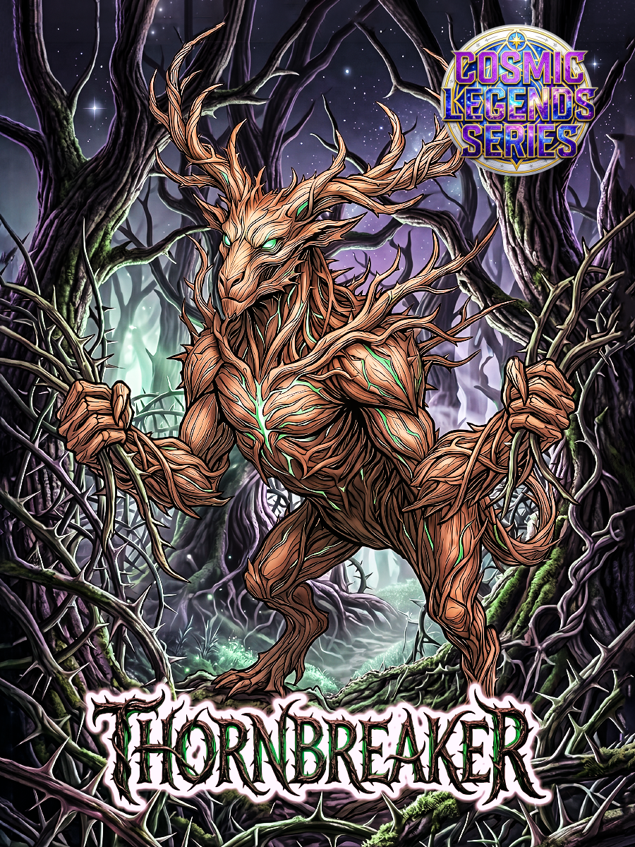 CA018 - ThornBreaker 3x4 Trading Card Image Front.png