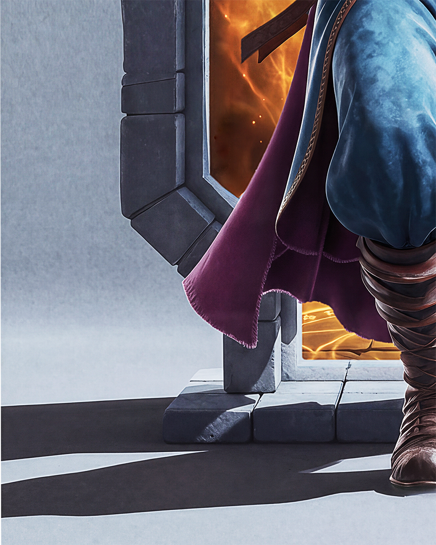 SCI003 - The Wizard Returns Product Listing Image 4.png
