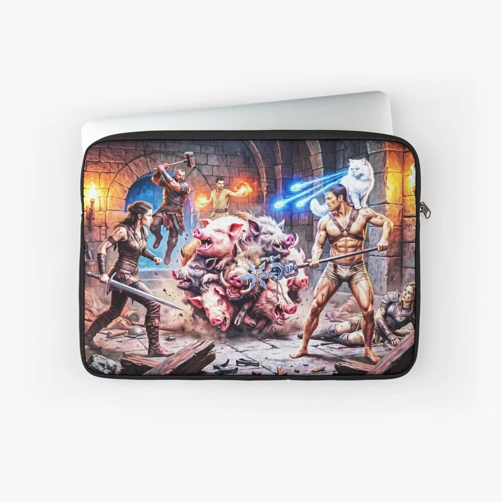ur,laptop_sleeve_13inch,full,1000x1000.jpg