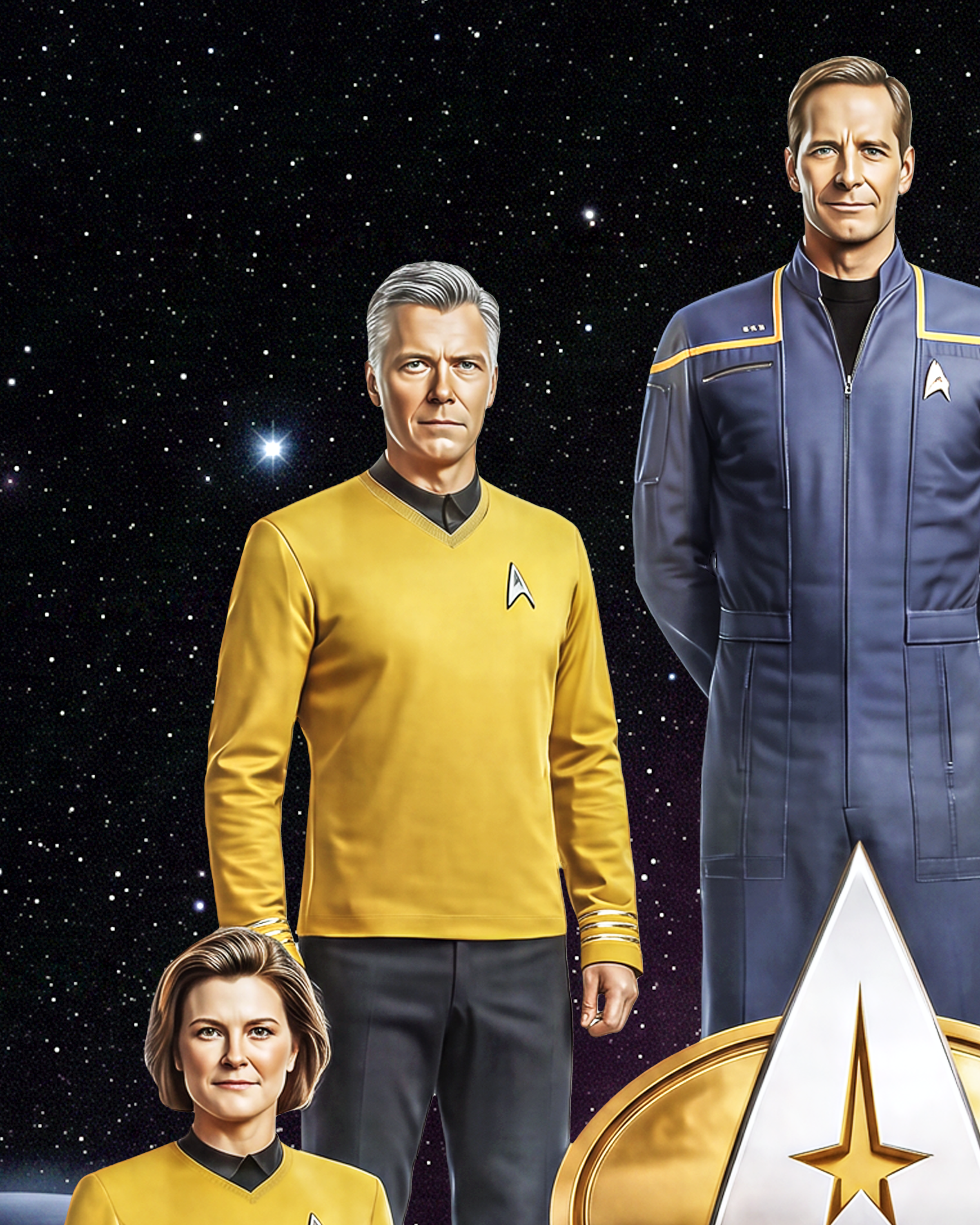 SCI002 - Going Boldly Product Lising Image 2.png