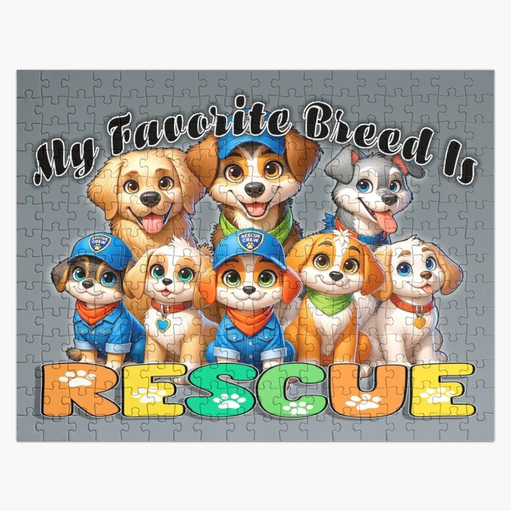work-184210135-jigsaw-puzzle.jpg