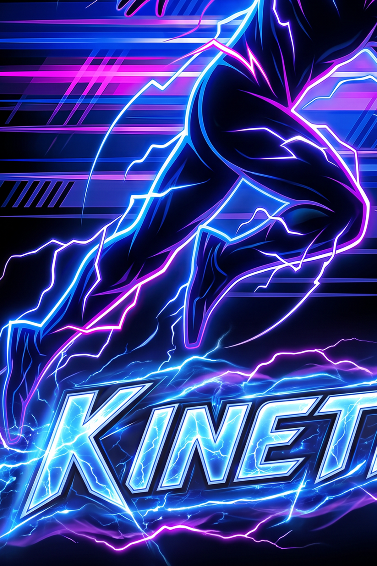 CA003 - Kinetic Webpage Listing Image Zoom 3.png