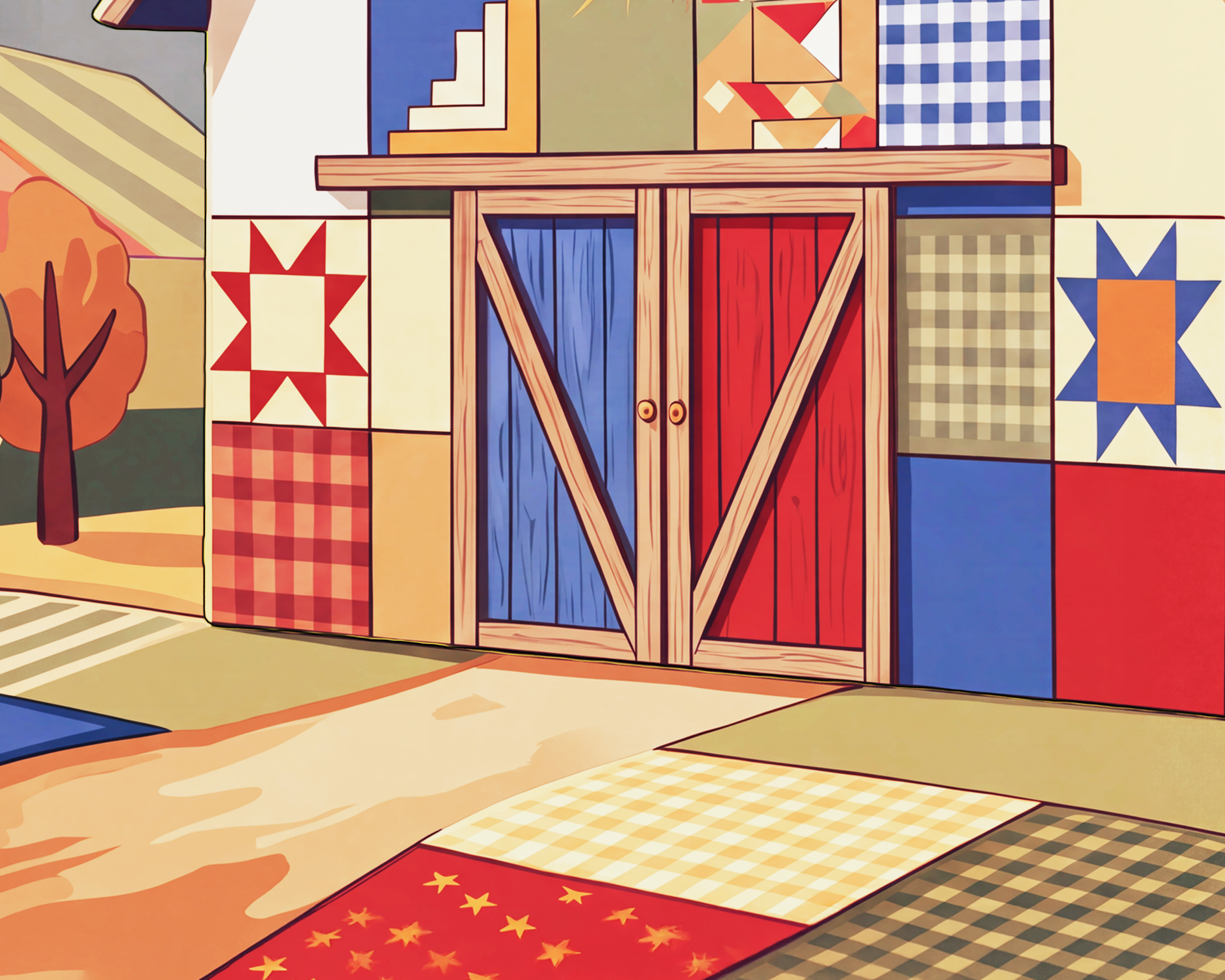 AMS001-Quilted-Hollow Product Listing Image 4.png
