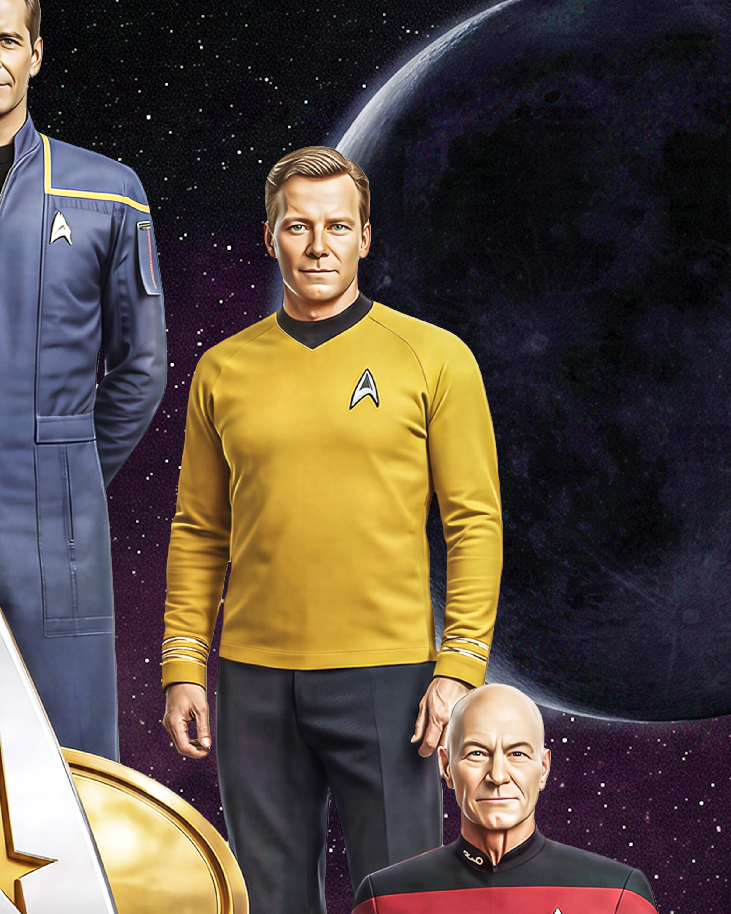 SCI002 - Going Boldly Product Lising Image 3.png