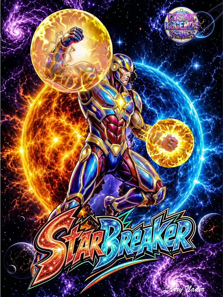 CA004 - StarBreaker 3x4 Trading Card Image Front.png