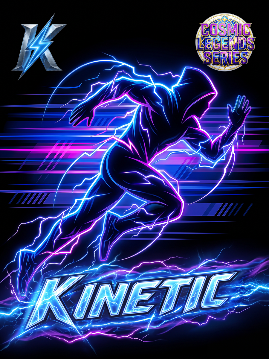 CA003 - Kinetic 3x4 Trading Card Image Front.png