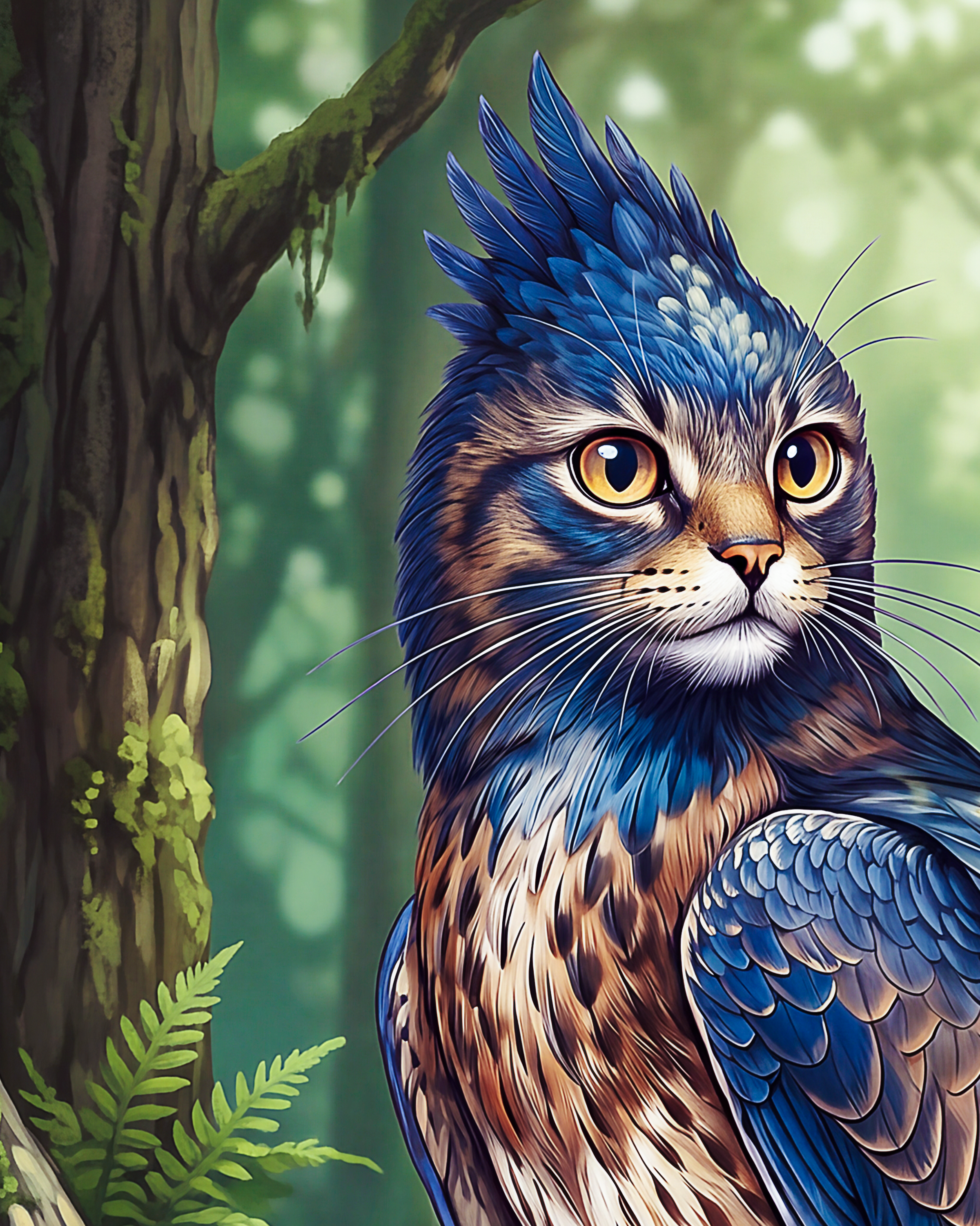 PA003 Catbird Product Listing Image 2.png