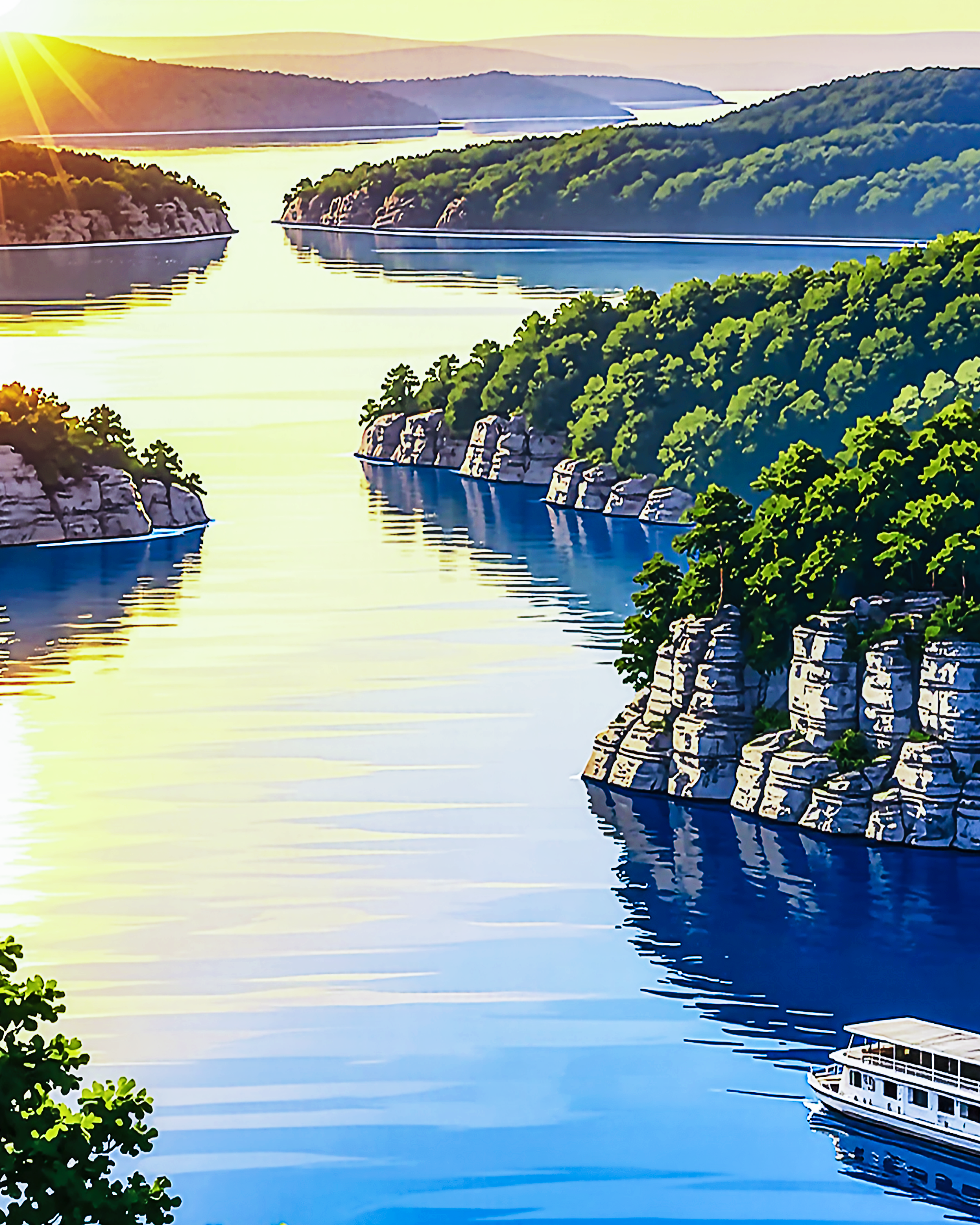 KSP003 - Lake Cumberland State Resort Park Product Listing Image 6.png
