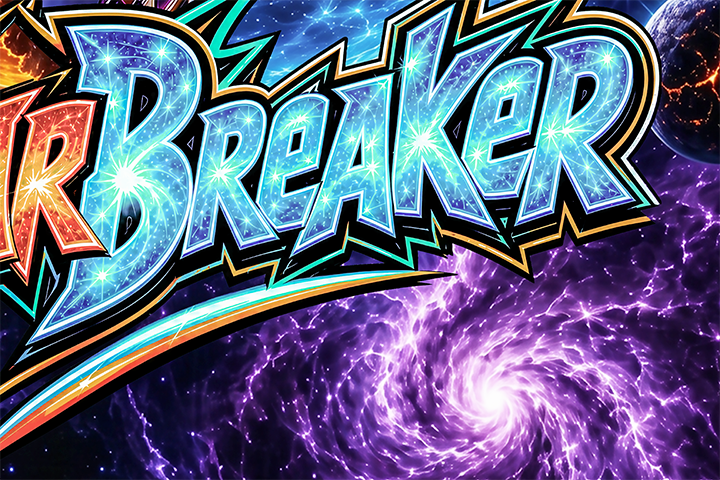 CA004 - StarBreaker Listing Page Image CU4.png