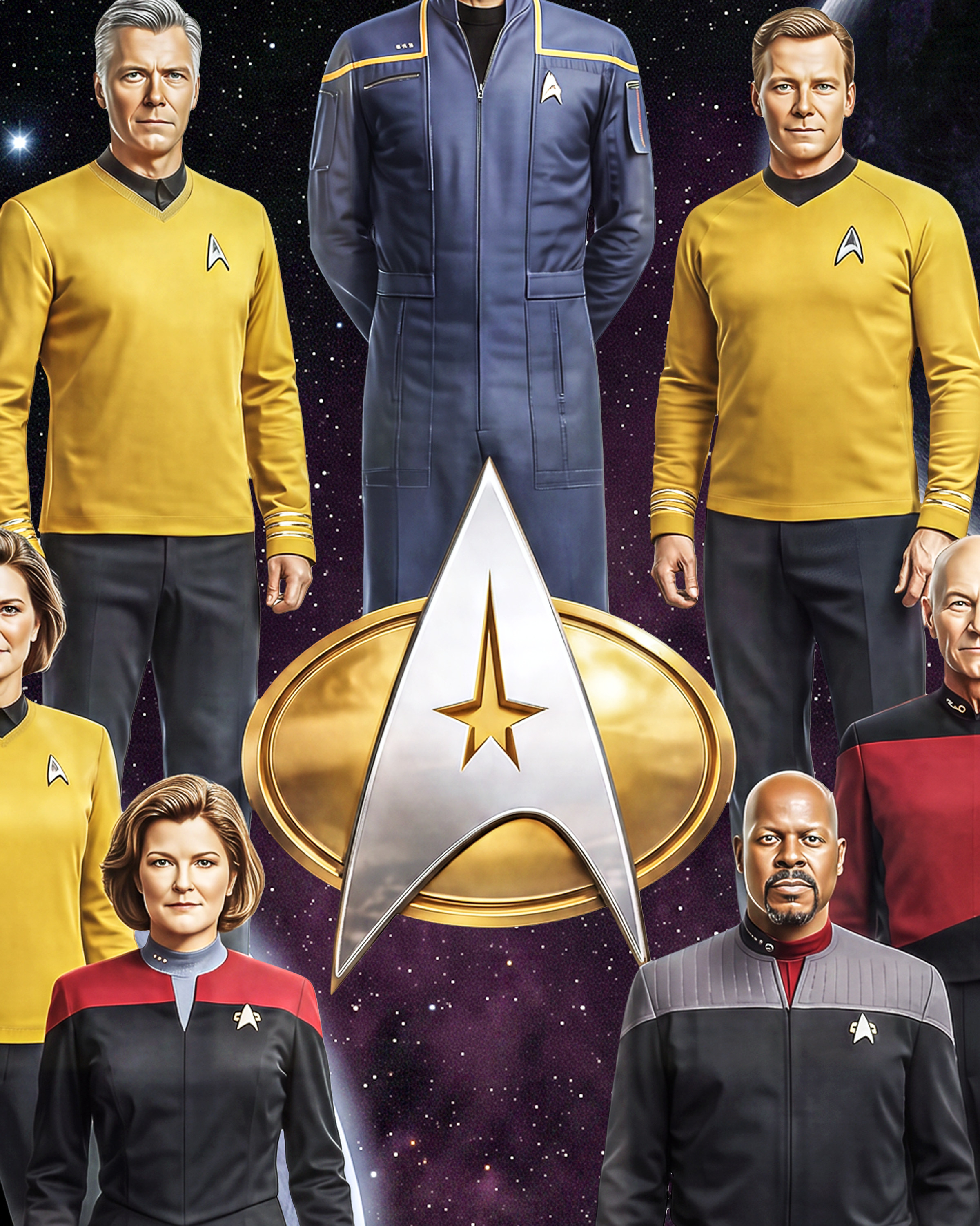 SCI002 - Going Boldly Product Lising Image 6.png