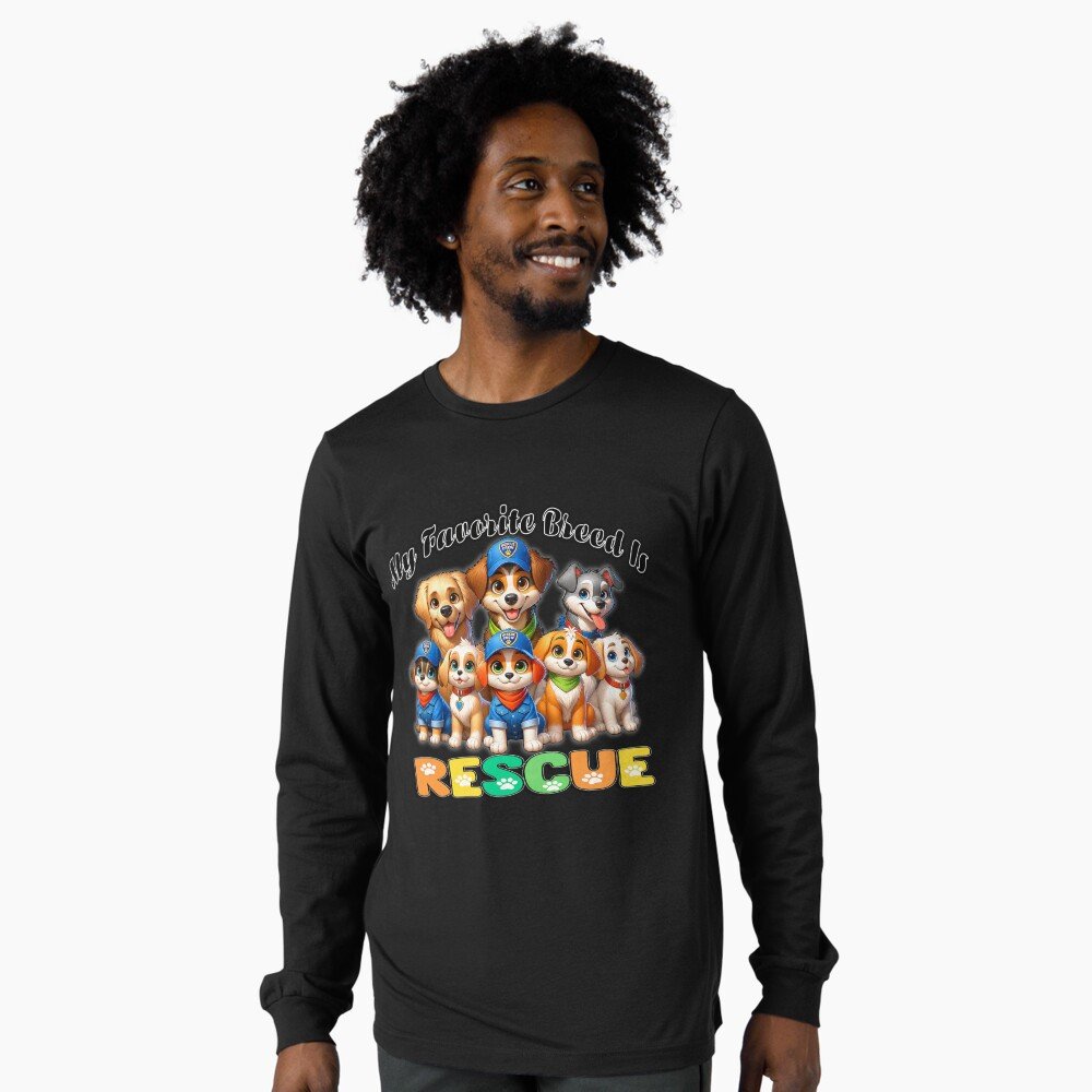 work-184210135-long-sleeve-t-shirt.jpg
