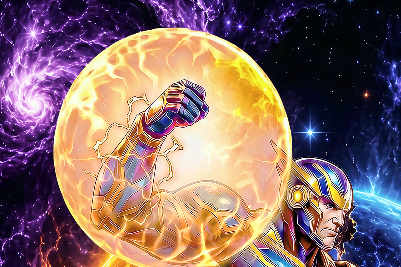 CA004 - StarBreaker Listing Page Image CU1.png
