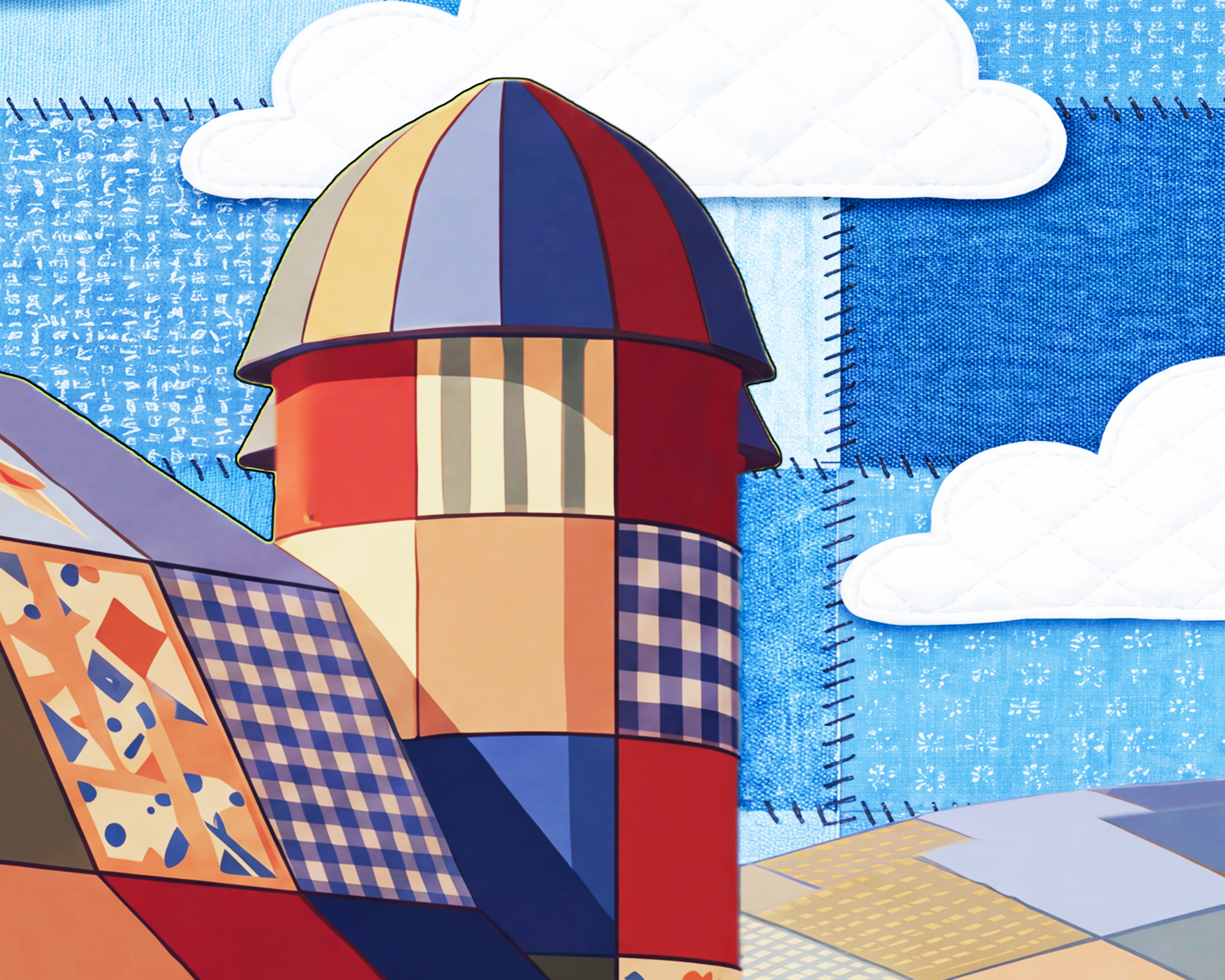 AMS001-Quilted-Hollow Product Listing Image 3.png