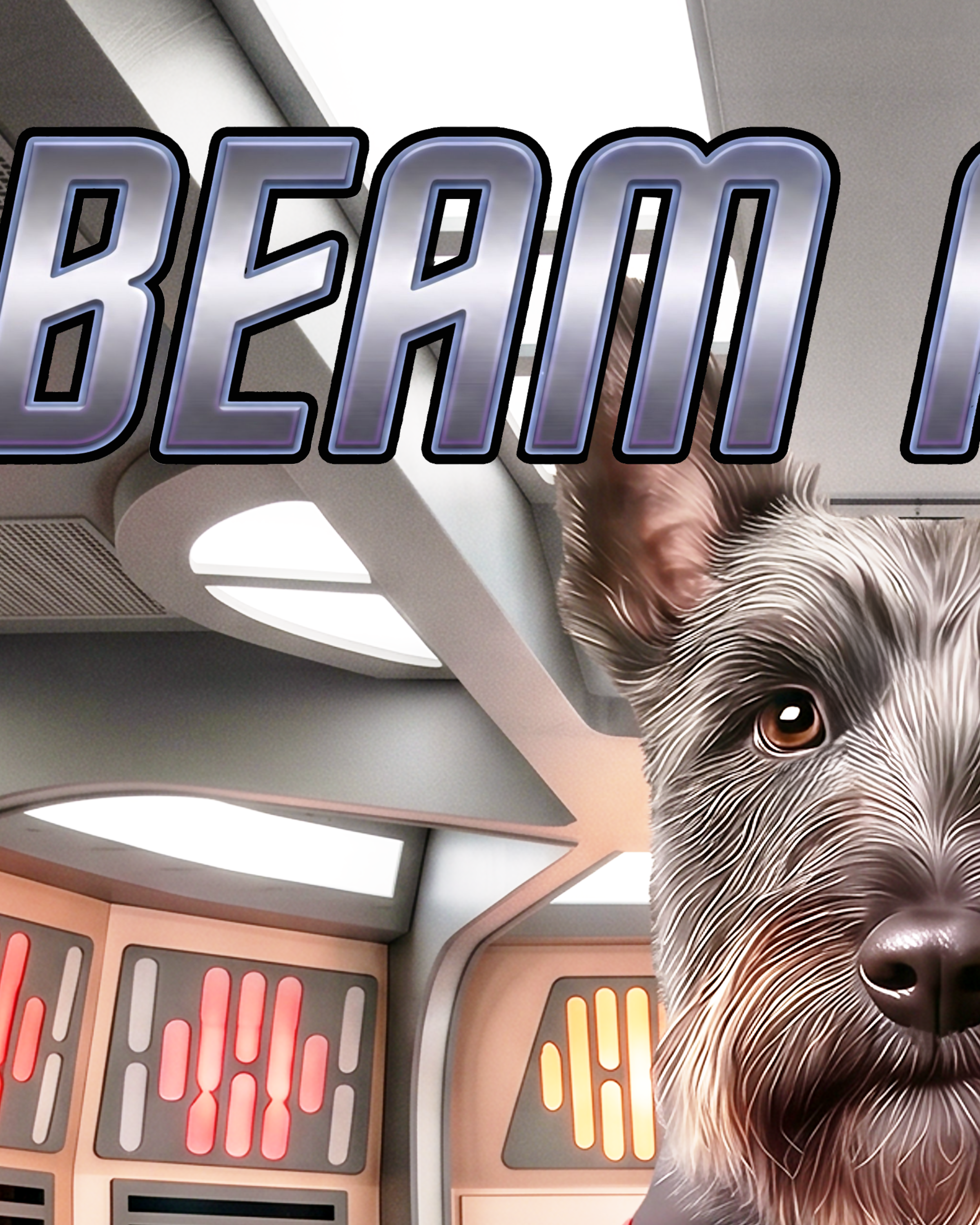 Beam Me Up, Scotty Product Listing Image 2.png