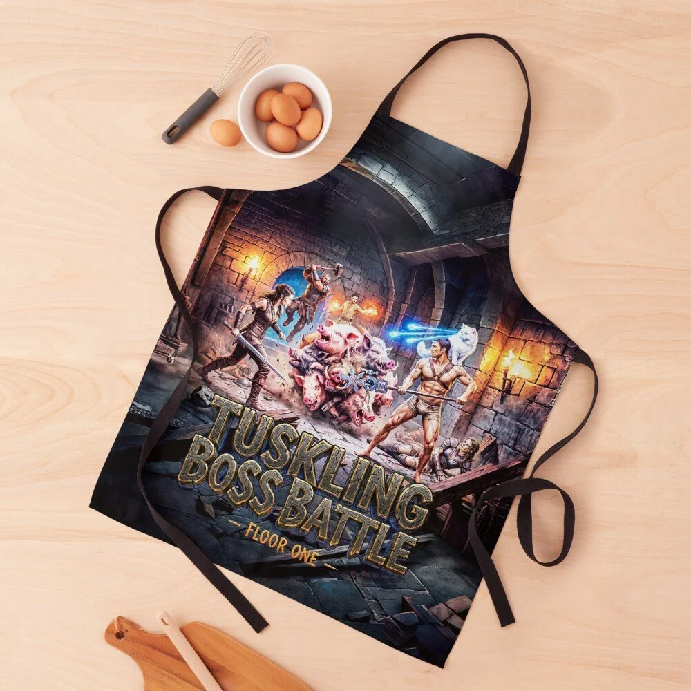 ur,apron_realistic_flatlay,square,1000x1000.jpg