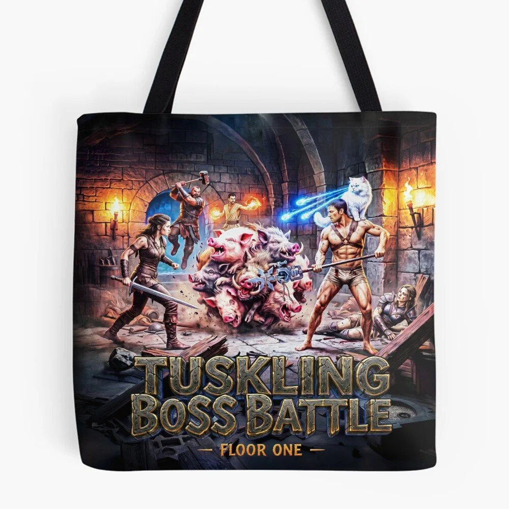 ur,tote_bag_context_medium,product_square,1000x1000.jpg