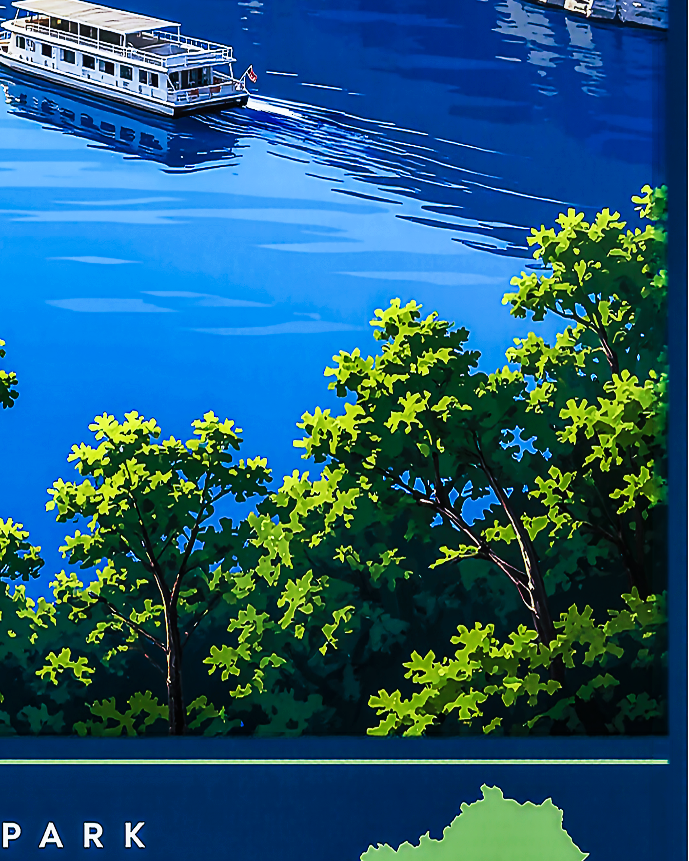 KSP003 - Lake Cumberland State Resort Park Product Listing Image 5.png