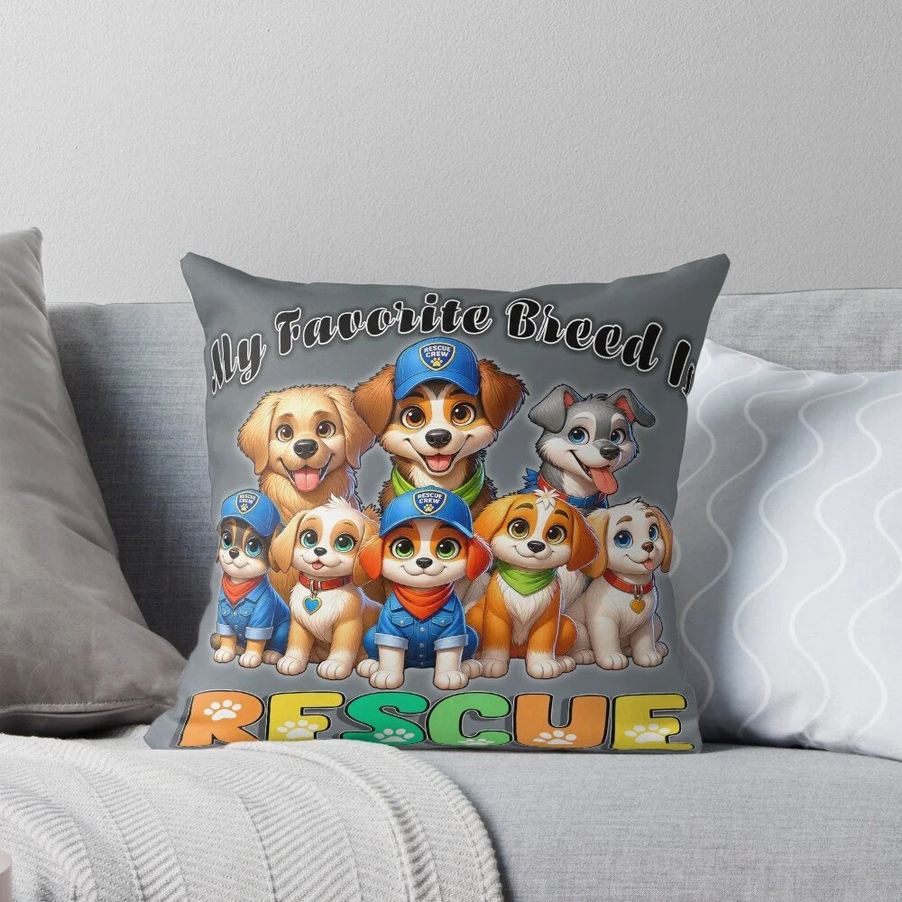 work-184210135-throw-pillow.jpg